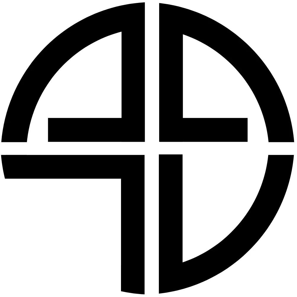 atua