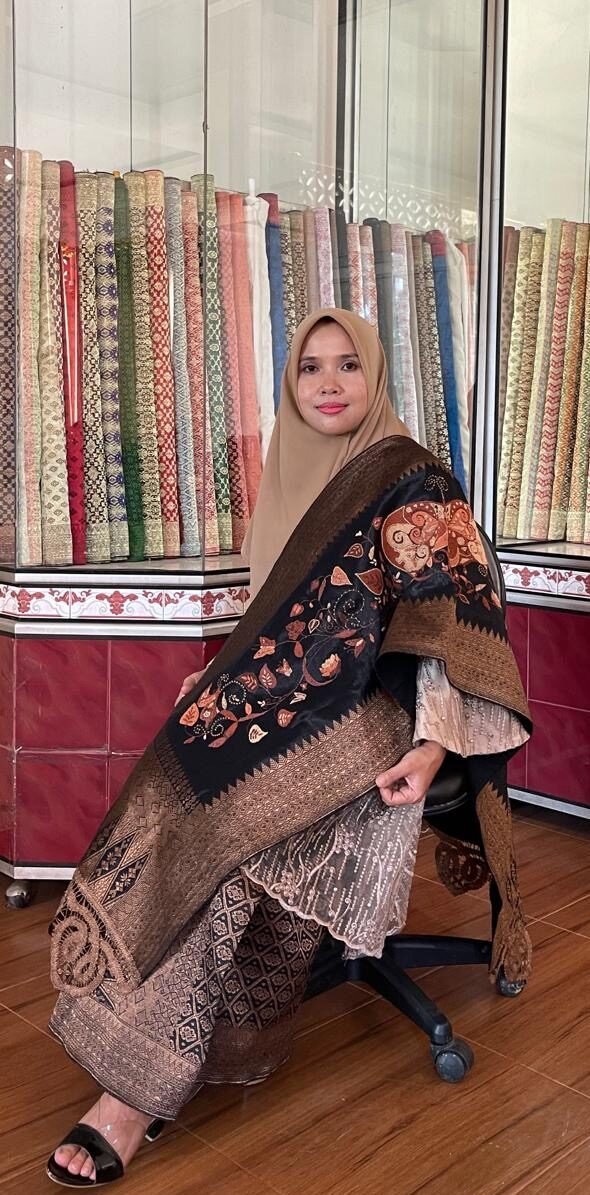 bc6bd045-bda3-4188-af73-a6eb64bfbf55