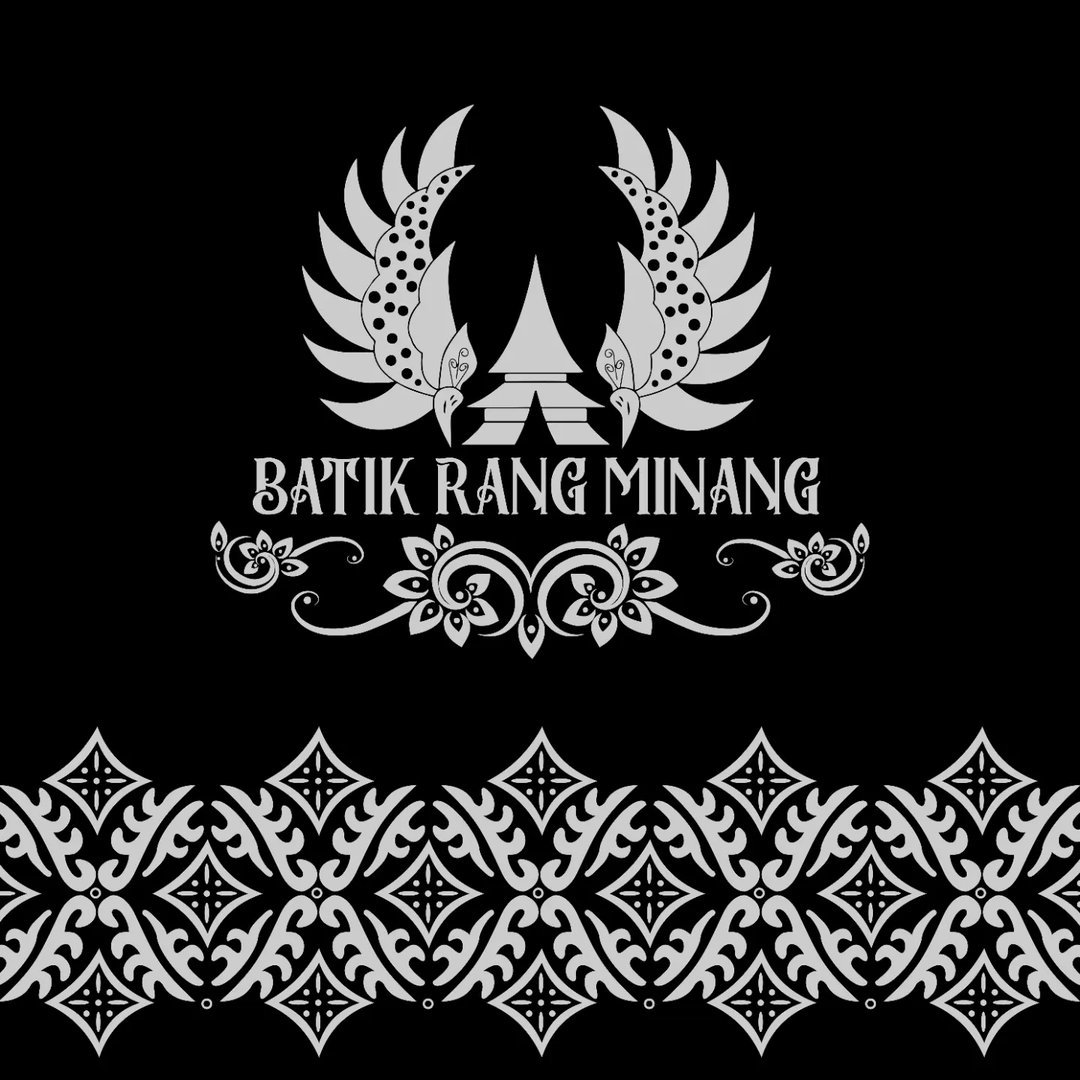 brm