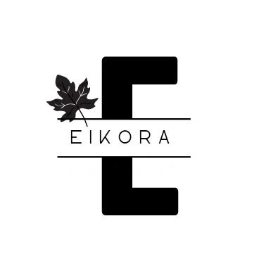 eik