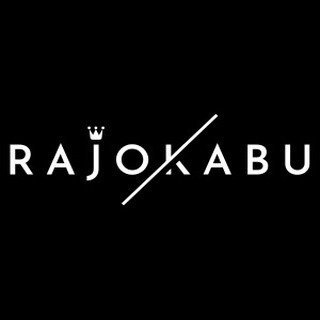 rajo kabu