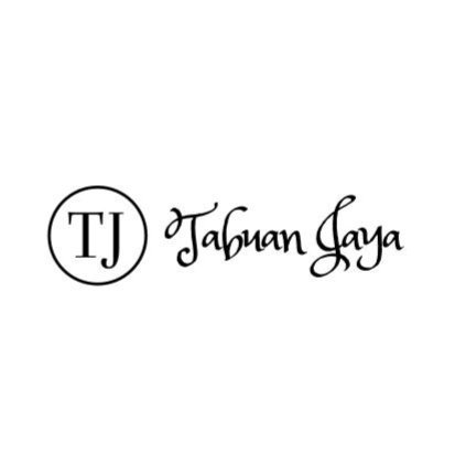 tj