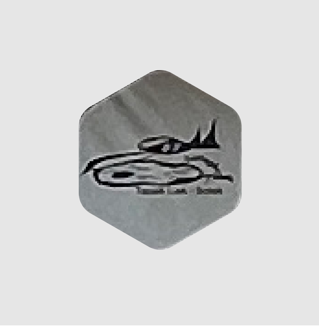 Screenshot 2025-06-12 at 00.07.16