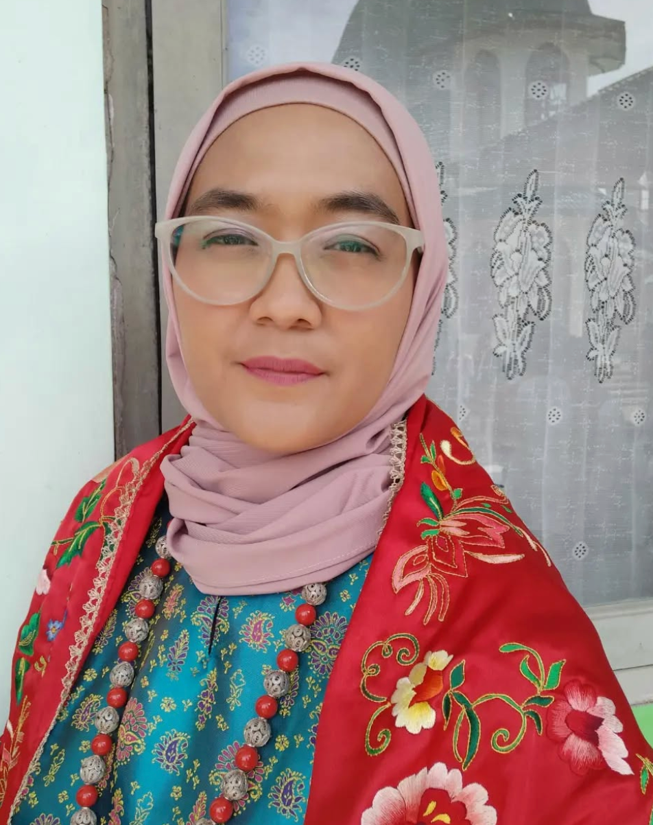 Tangkapan Layar 2025-05-05 pukul 02.36.44