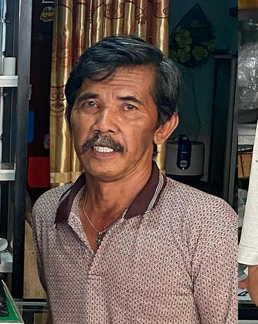 Tangkapan Layar 2025-05-17 pukul 04.36.58