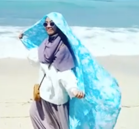 Tangkapan Layar 2025-05-18 pukul 03.11.58