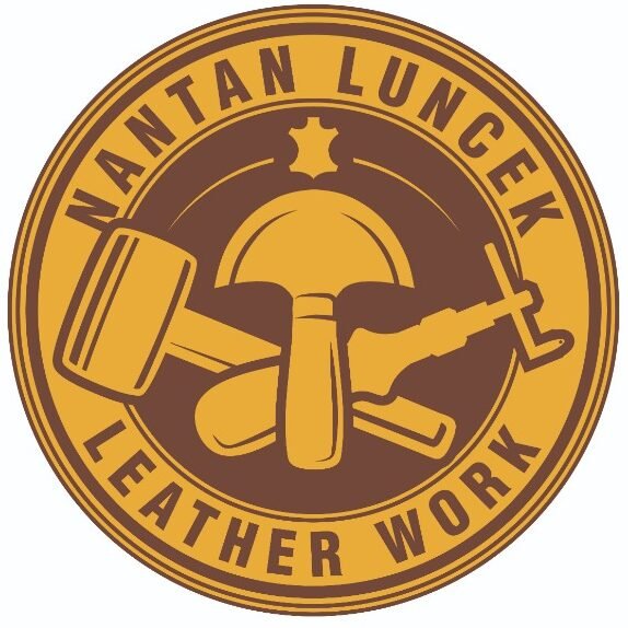 logo Nantan