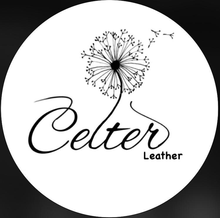 logo_