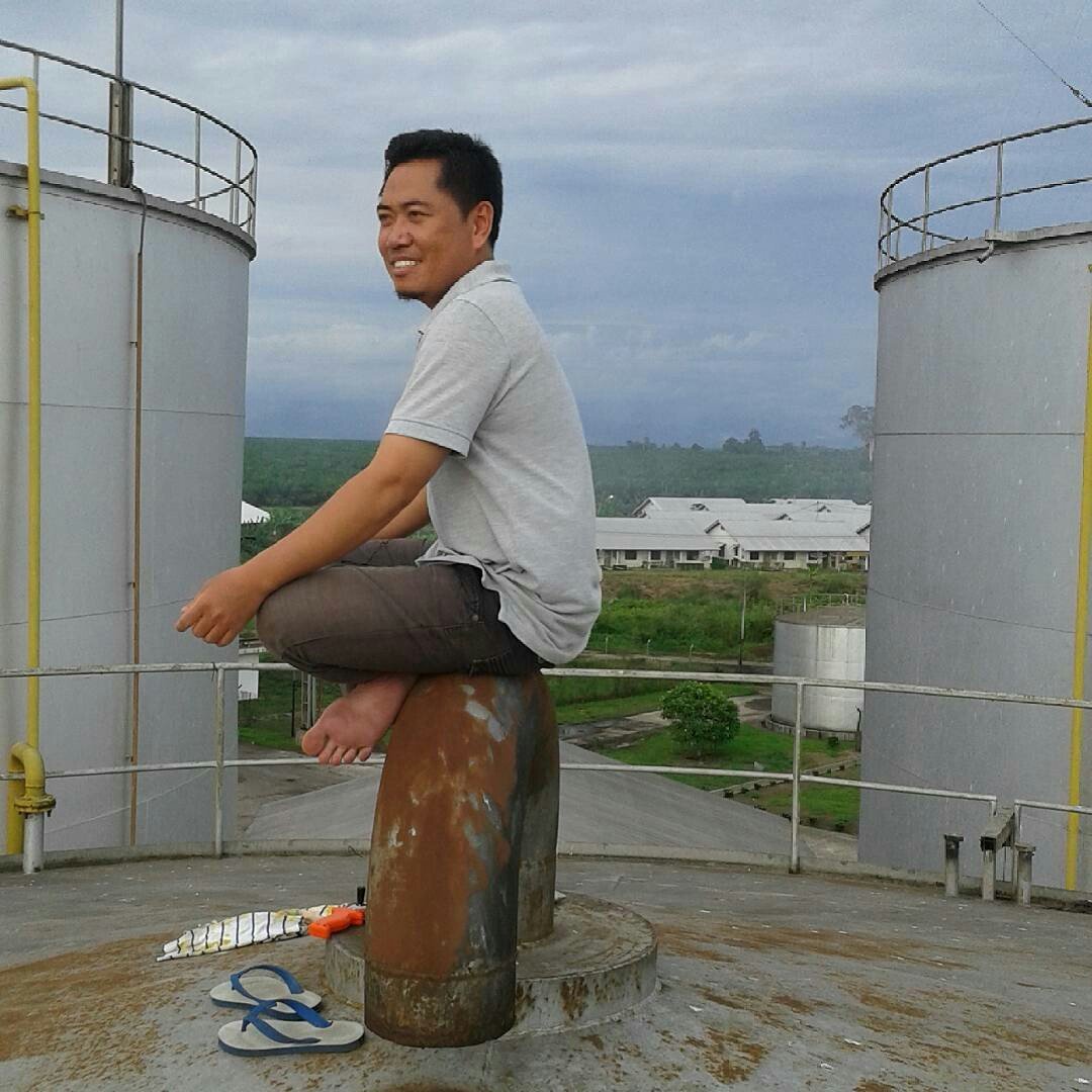 nanang