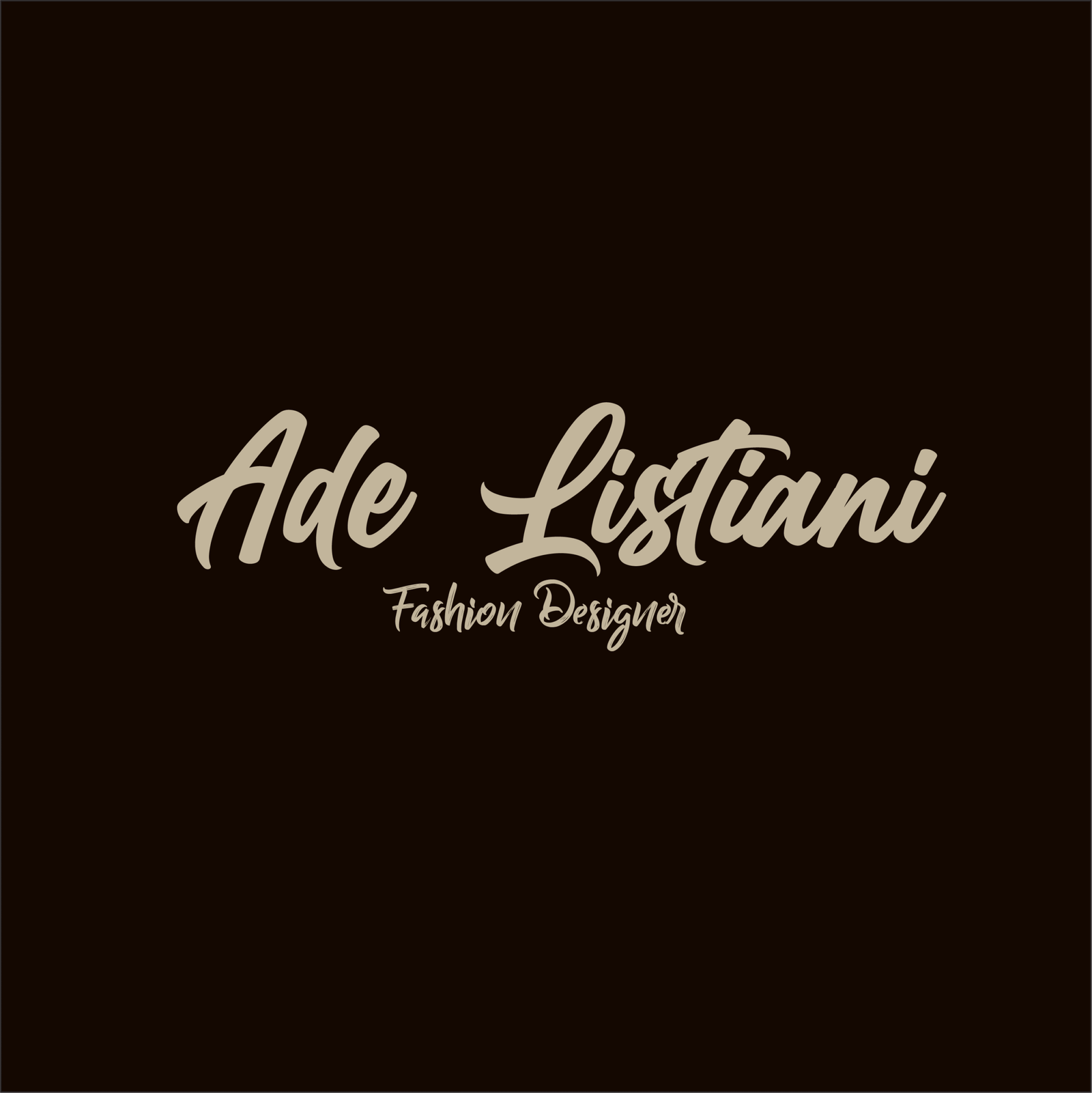 Adelistiani