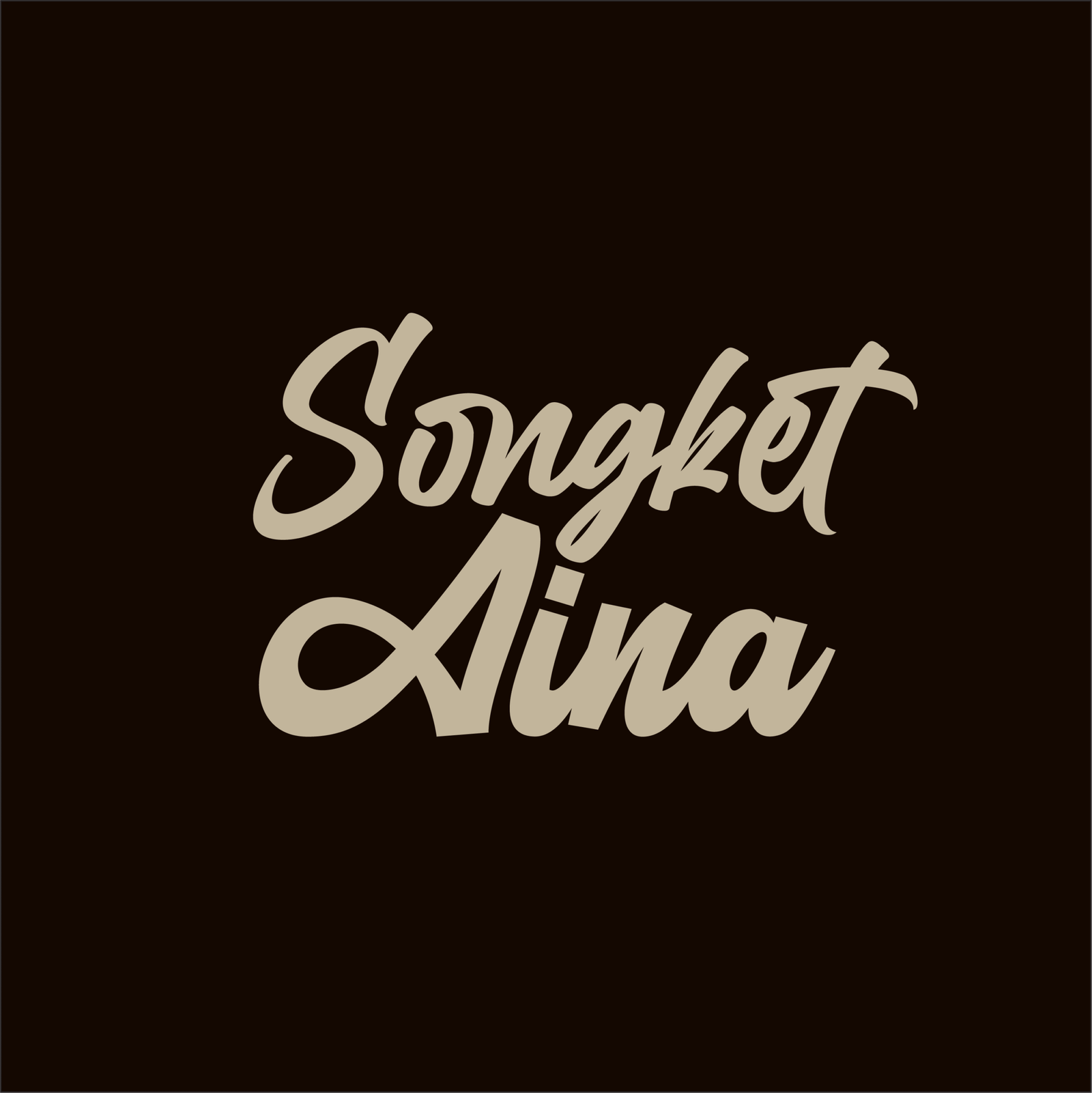 aina