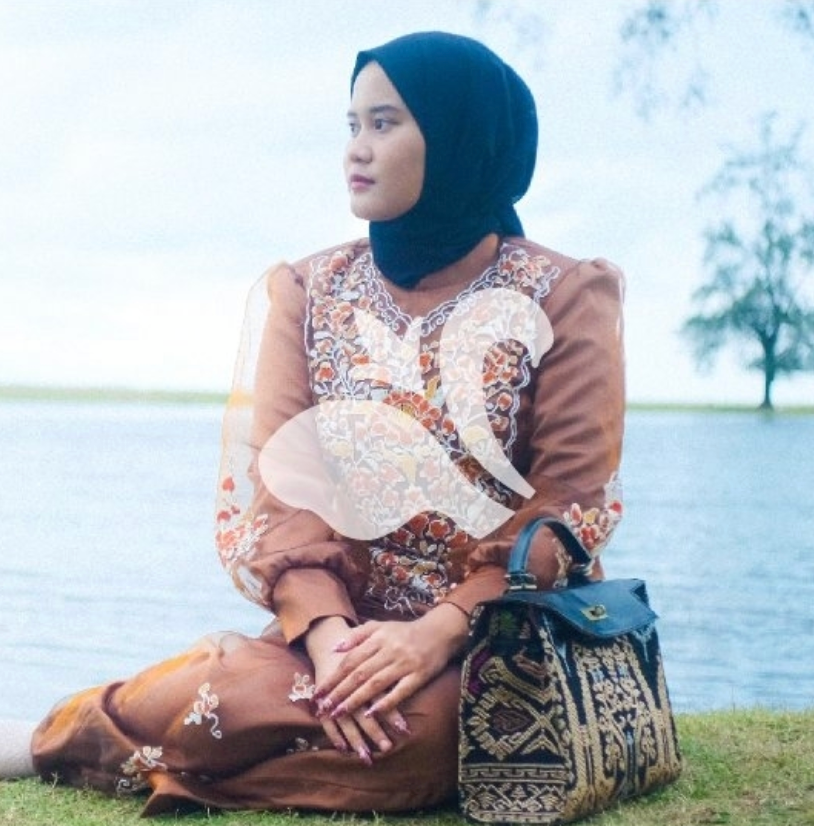 fitrina